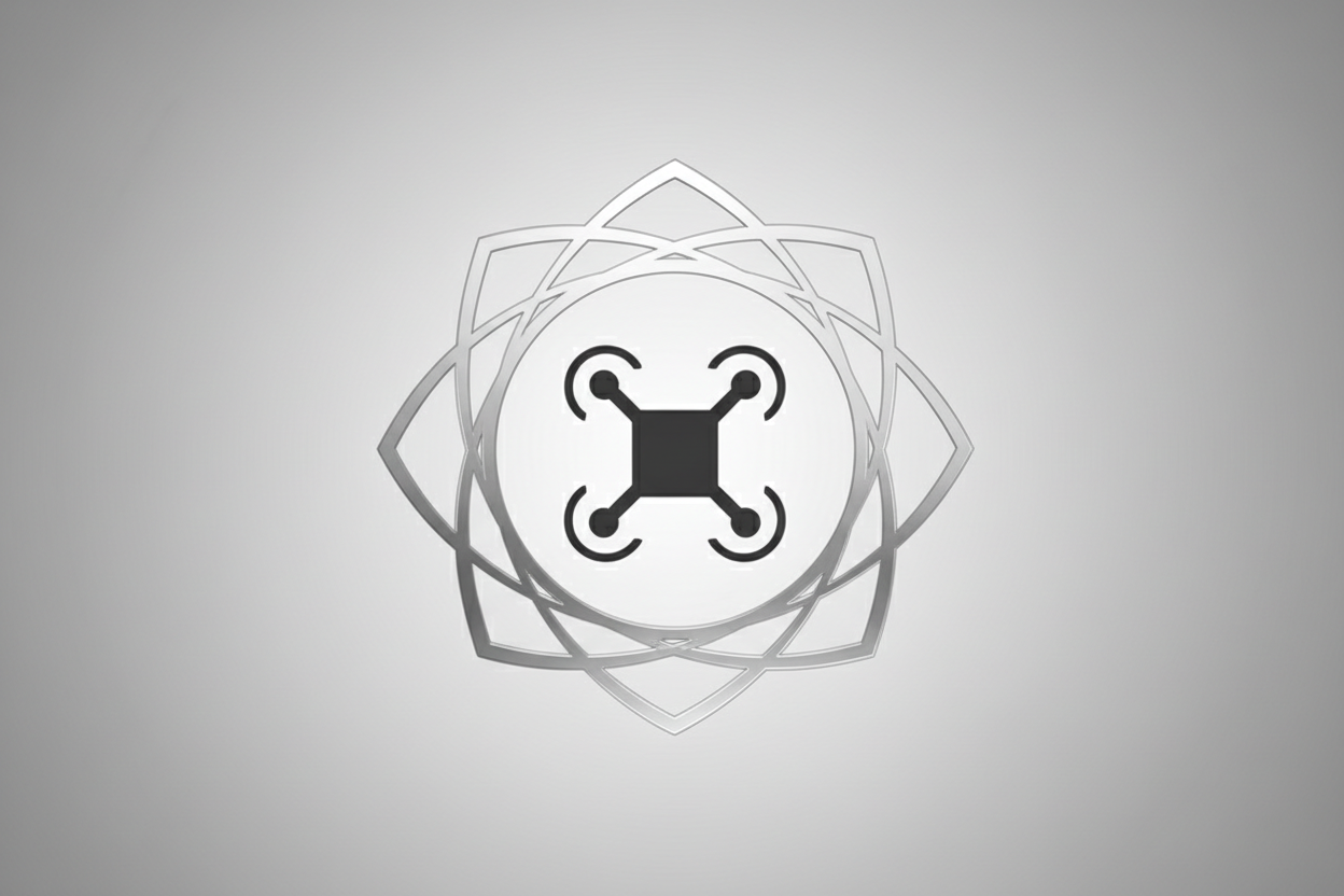 Silver Drone Survey Plan